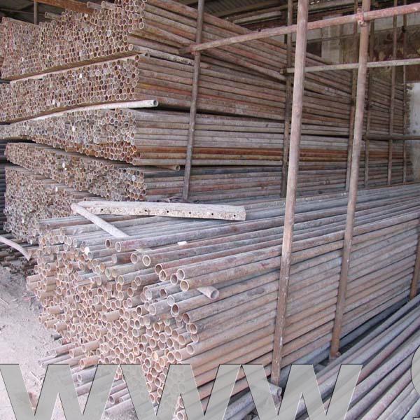 鋼管 工程機(jī)械與建筑機(jī)械的強(qiáng)力支撐，助力裝飾工程高效供應(yīng)